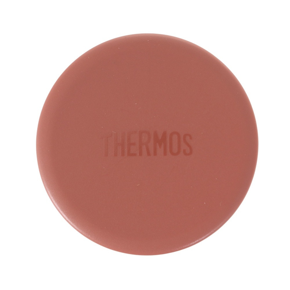 サーモス（THERMOS）（メンズ、レディース、キッズ）真空断熱ケータイマグ JON-481 TRC