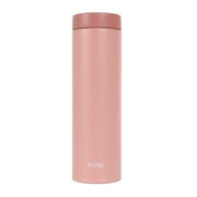 (メンズ、レディース、キッズ)真空断熱ケータイマグ 480ml JON-481