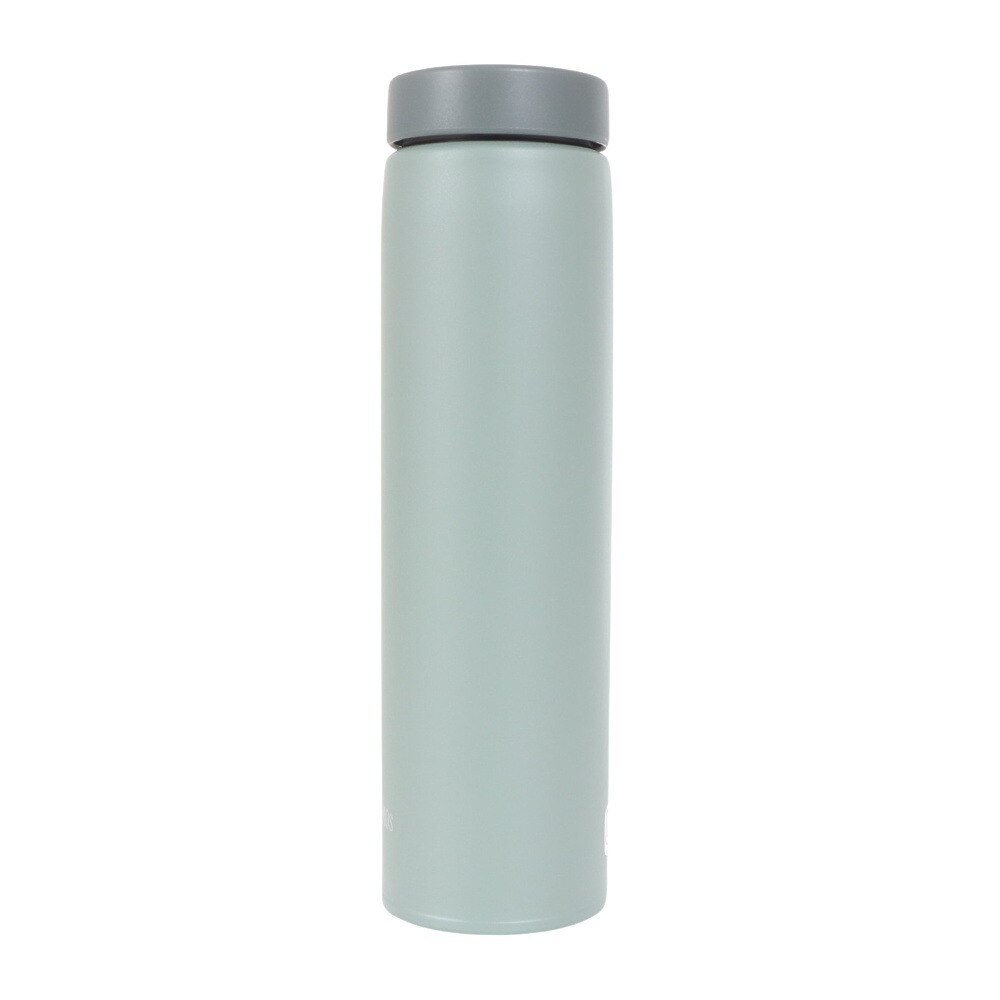 サーモス（THERMOS）（メンズ、レディース、キッズ）真空断熱ケータイマグ JON-601 LFG