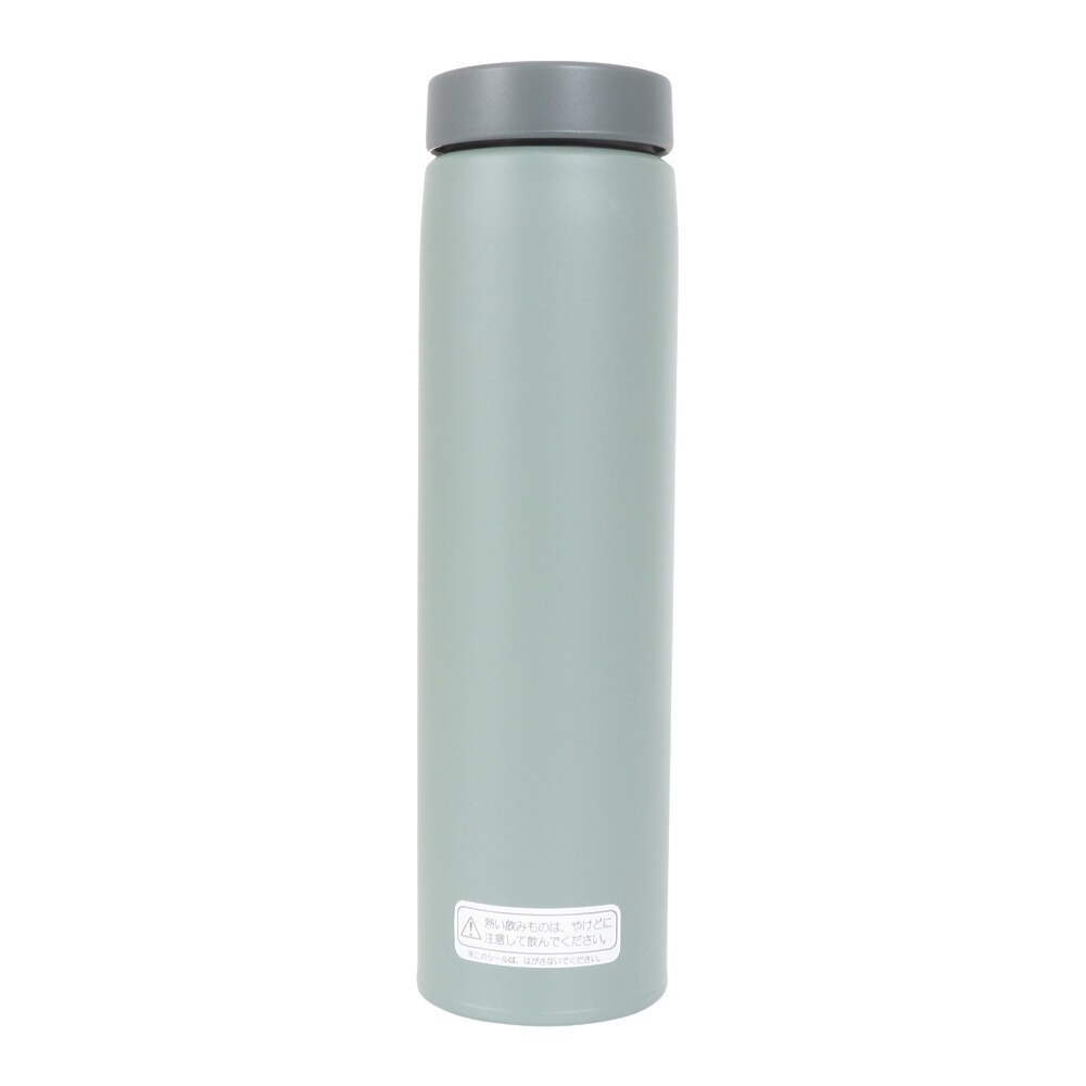 サーモス（THERMOS）（メンズ、レディース、キッズ）真空断熱ケータイマグ JON-601 LFG