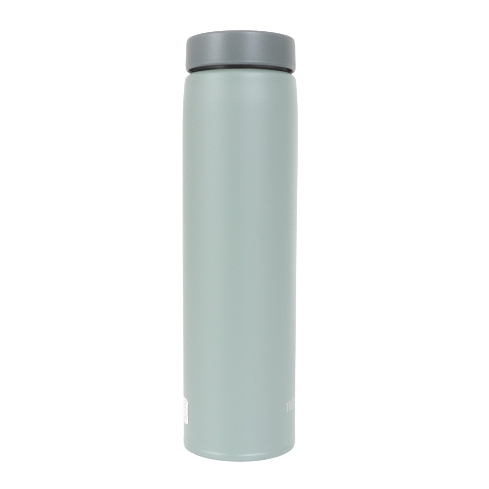 サーモス（THERMOS）（メンズ、レディース、キッズ）真空断熱ケータイマグ JON-601 LFG