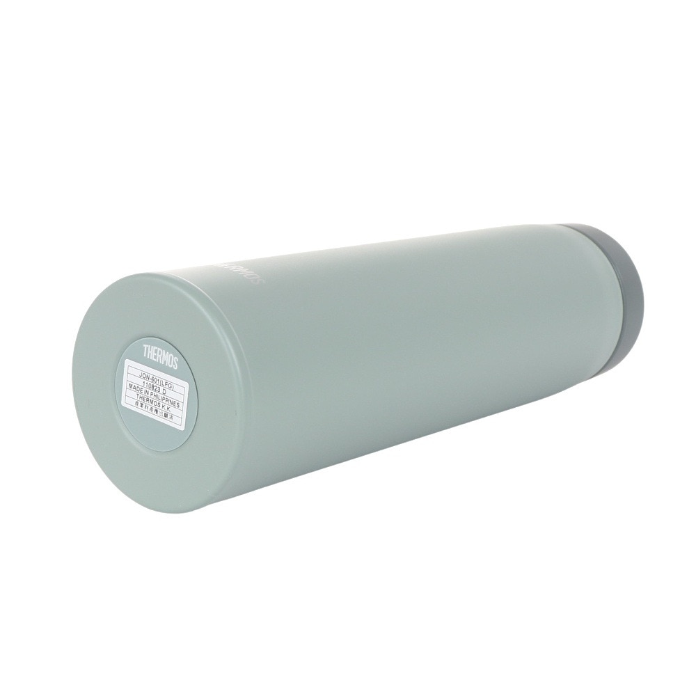 サーモス（THERMOS）（メンズ、レディース、キッズ）真空断熱ケータイマグ JON-601 LFG