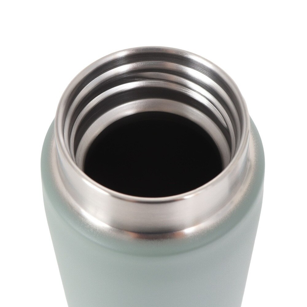 サーモス（THERMOS）（メンズ、レディース、キッズ）真空断熱ケータイマグ JON-601 LFG