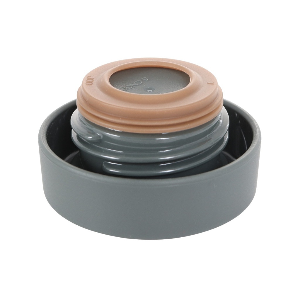 サーモス（THERMOS）（メンズ、レディース、キッズ）真空断熱ケータイマグ JON-601 LFG