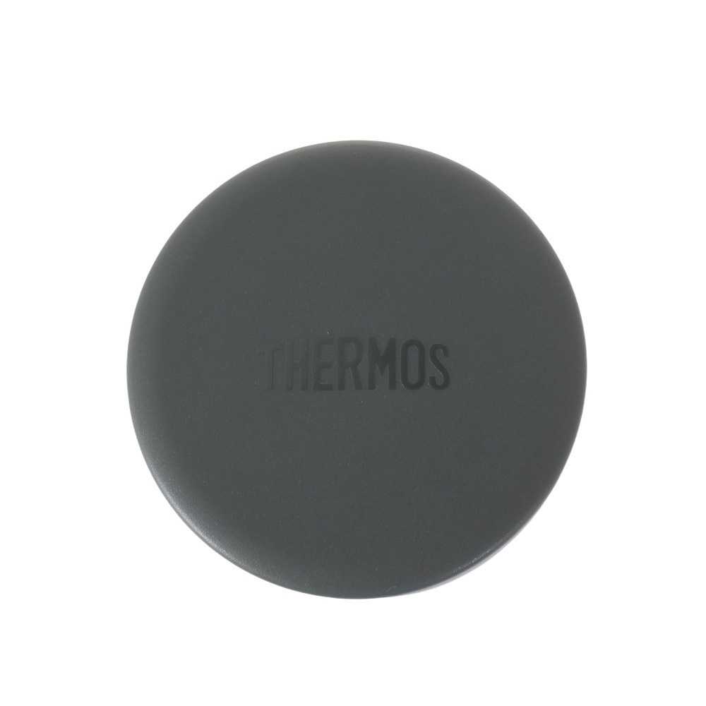 サーモス（THERMOS）（メンズ、レディース、キッズ）真空断熱ケータイマグ JON-601 LFG