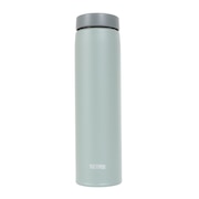 (メンズ、レディース、キッズ)真空断熱ケータイマグ 600ml JON-601