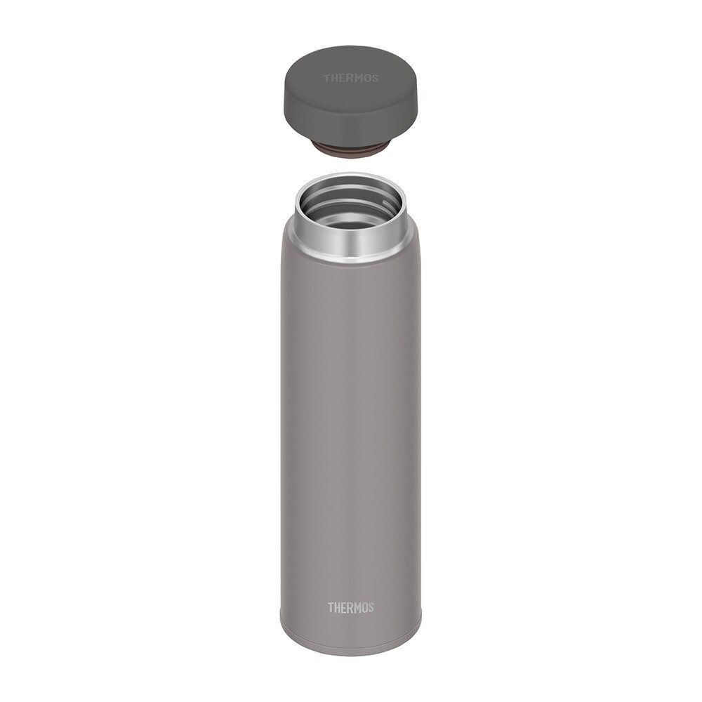 サーモス（THERMOS）（メンズ、レディース、キッズ）真空断熱ケータイマグ 600ml JON-601 STG