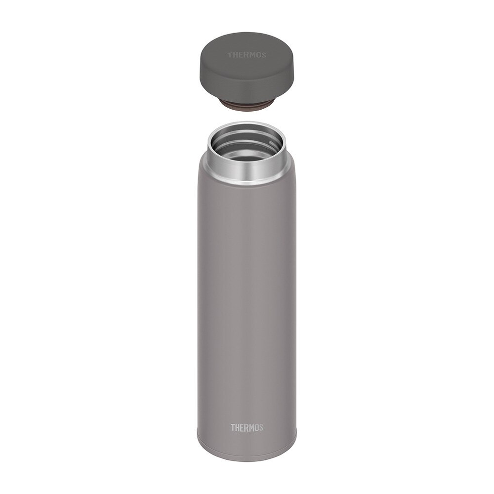 サーモス（THERMOS）（メンズ、レディース、キッズ）真空断熱ケータイマグ JON-601 STG