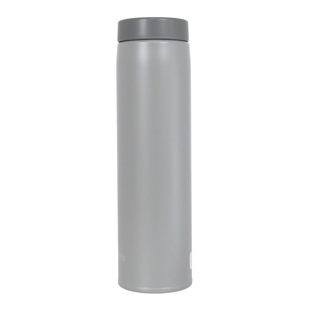 サーモス（THERMOS）（メンズ、レディース、キッズ）真空断熱ケータイマグ 600ml JON-601 STG