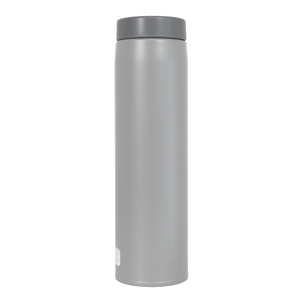 サーモス（THERMOS）（メンズ、レディース、キッズ）真空断熱ケータイマグ 600ml JON-601 STG