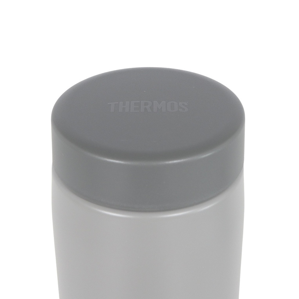 サーモス（THERMOS）（メンズ、レディース、キッズ）真空断熱ケータイマグ 600ml JON-601 STG
