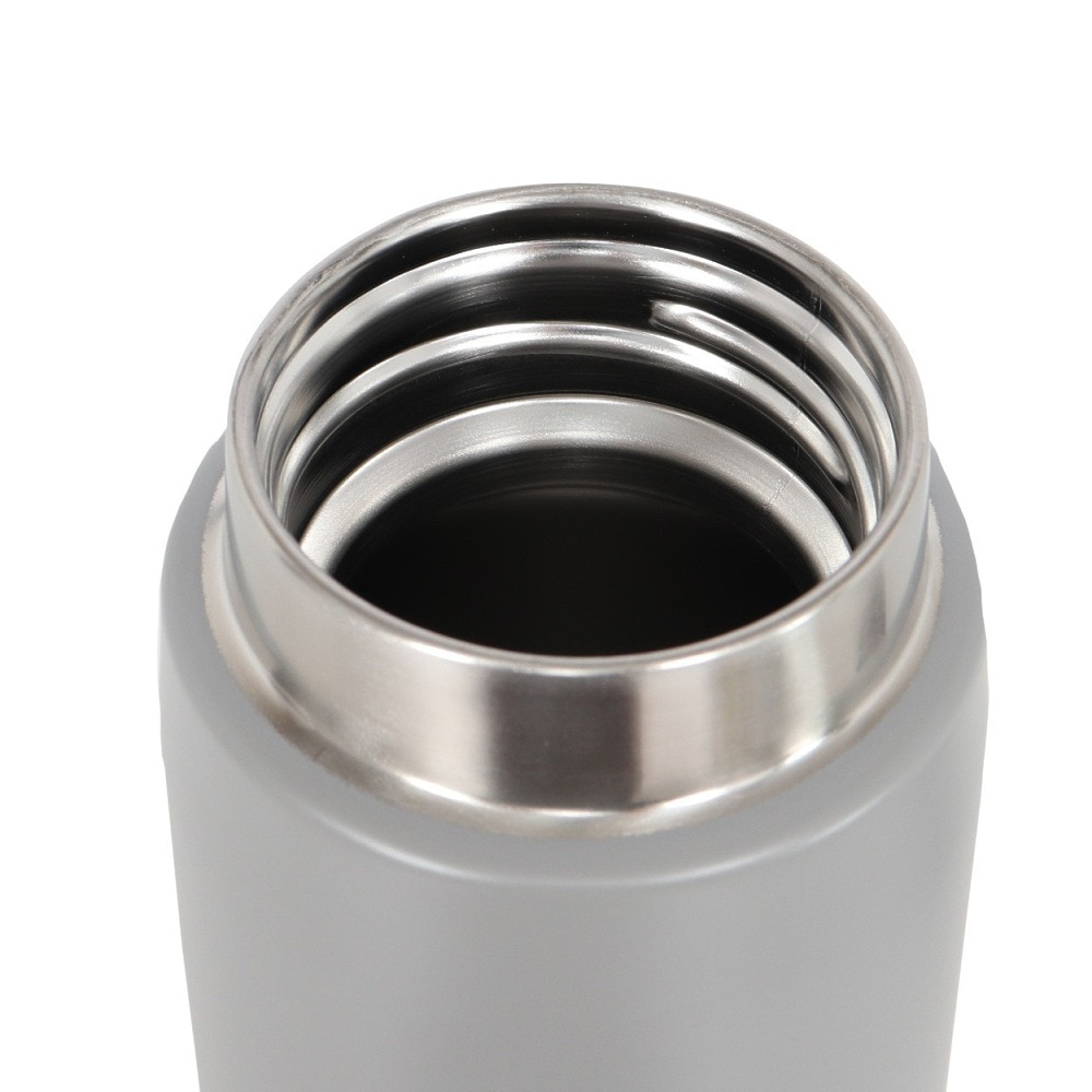サーモス（THERMOS）（メンズ、レディース、キッズ）真空断熱ケータイマグ 600ml JON-601 STG
