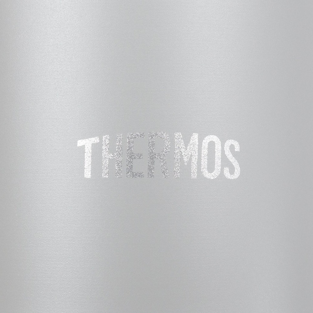 サーモス（THERMOS）（メンズ、レディース、キッズ）真空断熱ケータイマグ 600ml JON-601 STG