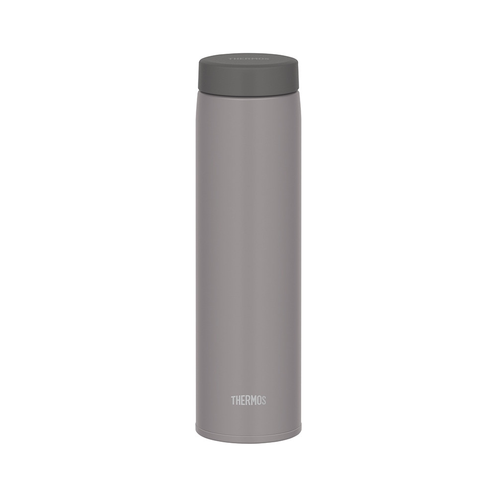 サーモス（THERMOS）（メンズ、レディース、キッズ）真空断熱ケータイマグ 600ml JON-601 STG