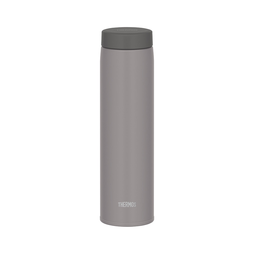 サーモス（THERMOS）（メンズ、レディース、キッズ）真空断熱ケータイマグ JON-601 STG