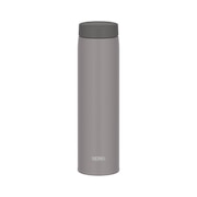 サーモス（THERMOS）（メンズ、レディース、キッズ）真空断熱ケータイマグ JON-601 STG