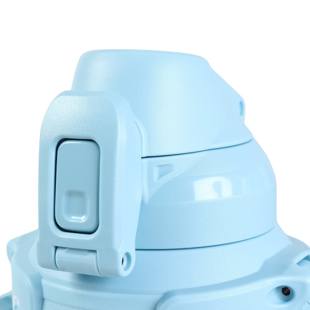 ZOJIRUSHI（ZOJIRUSHI）（メンズ、レディース、キッズ）ステンレスクールボトル 保冷専用 1.0L SD-HB10-AL