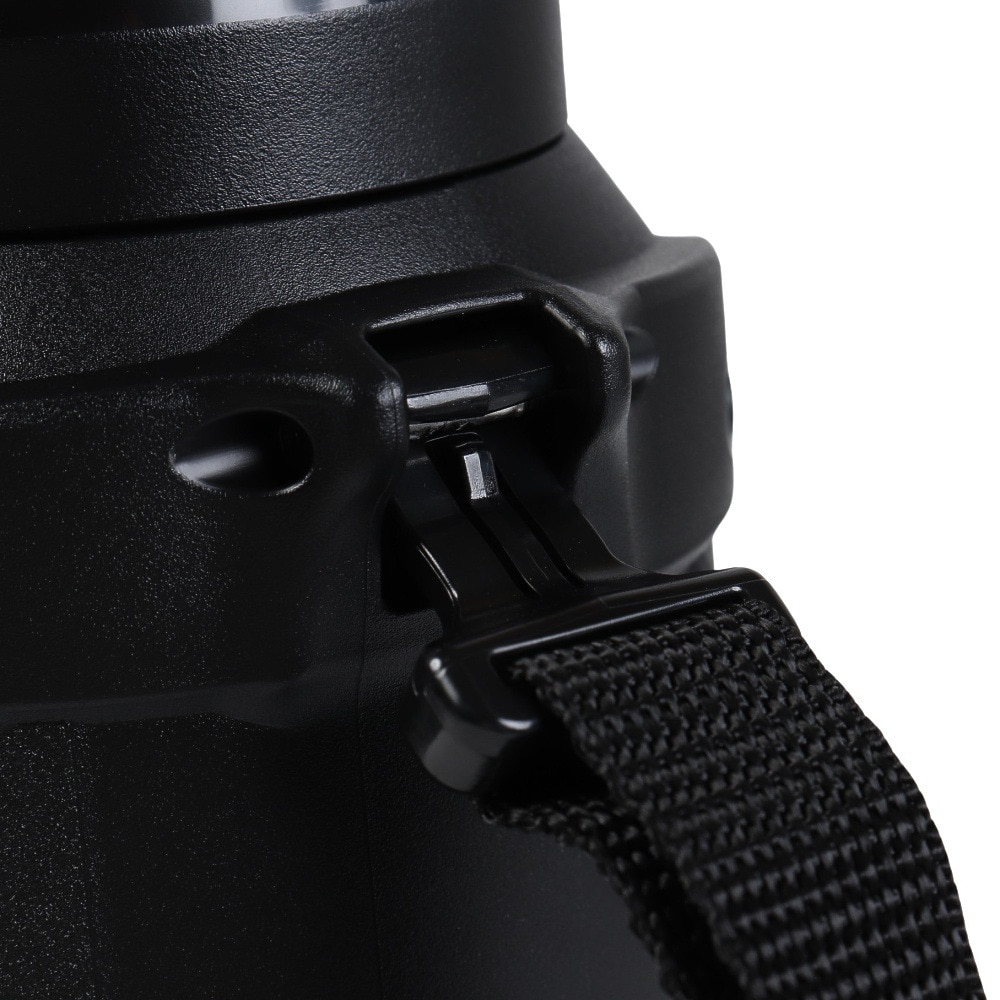 ZOJIRUSHI（ZOJIRUSHI）（メンズ、レディース、キッズ）ステンレスクールボトル 保冷専用 1.0L SD-HB10-BA