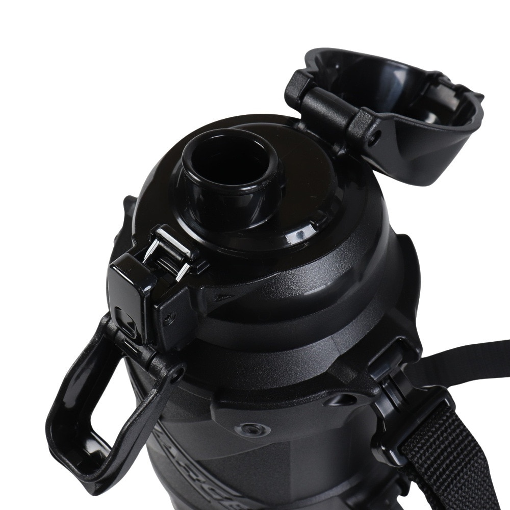ZOJIRUSHI（ZOJIRUSHI）（メンズ、レディース、キッズ）ステンレスクールボトル 保冷専用 1.0L SD-HB10-BA