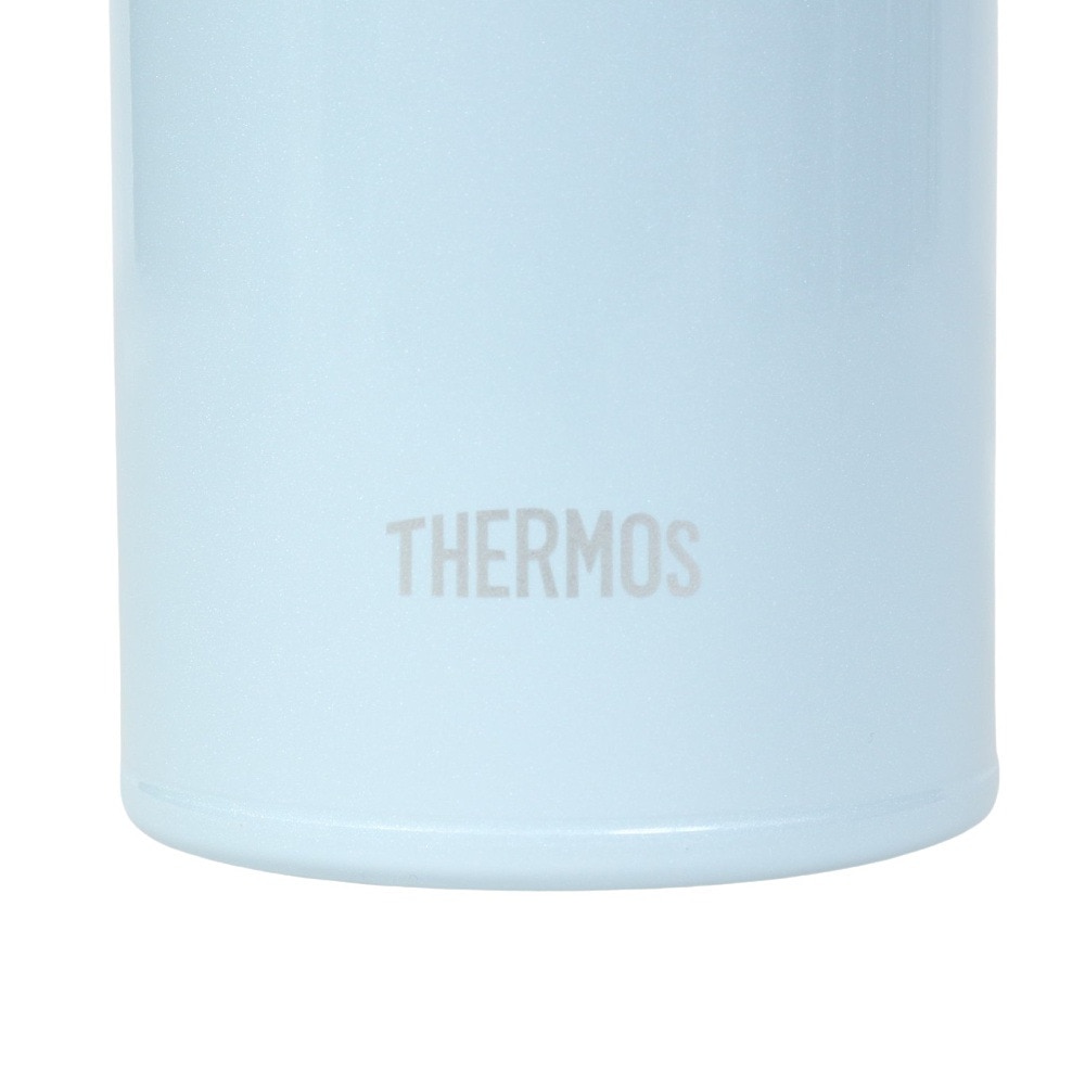 サーモス（THERMOS）（メンズ、レディース、キッズ）真空断熱ケータイマグ 500ml JNL-S500 ICB 水筒 保温 保冷 食洗器対応 ライトブルー