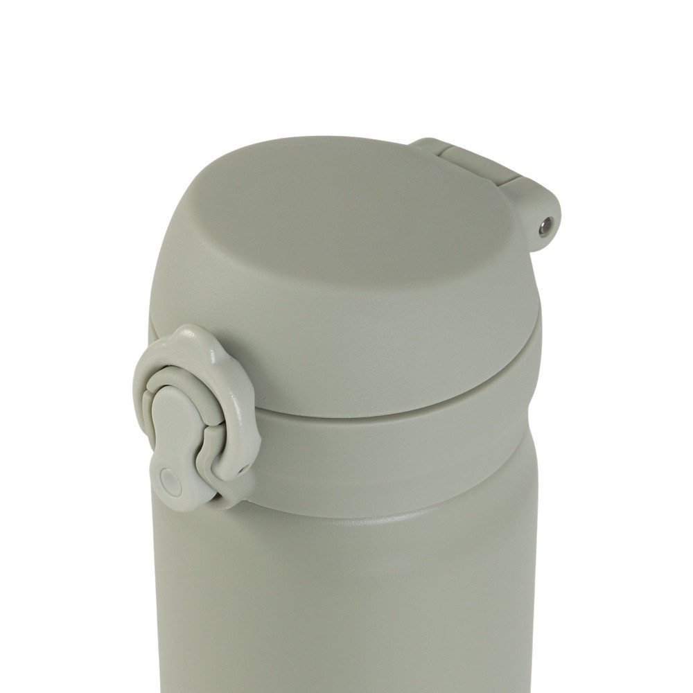 サーモス（THERMOS）（メンズ、レディース、キッズ）真空断熱ケータイマグ 500ml JNL-S500 OG 水筒 保温 保冷 食洗器対応 オリーブ