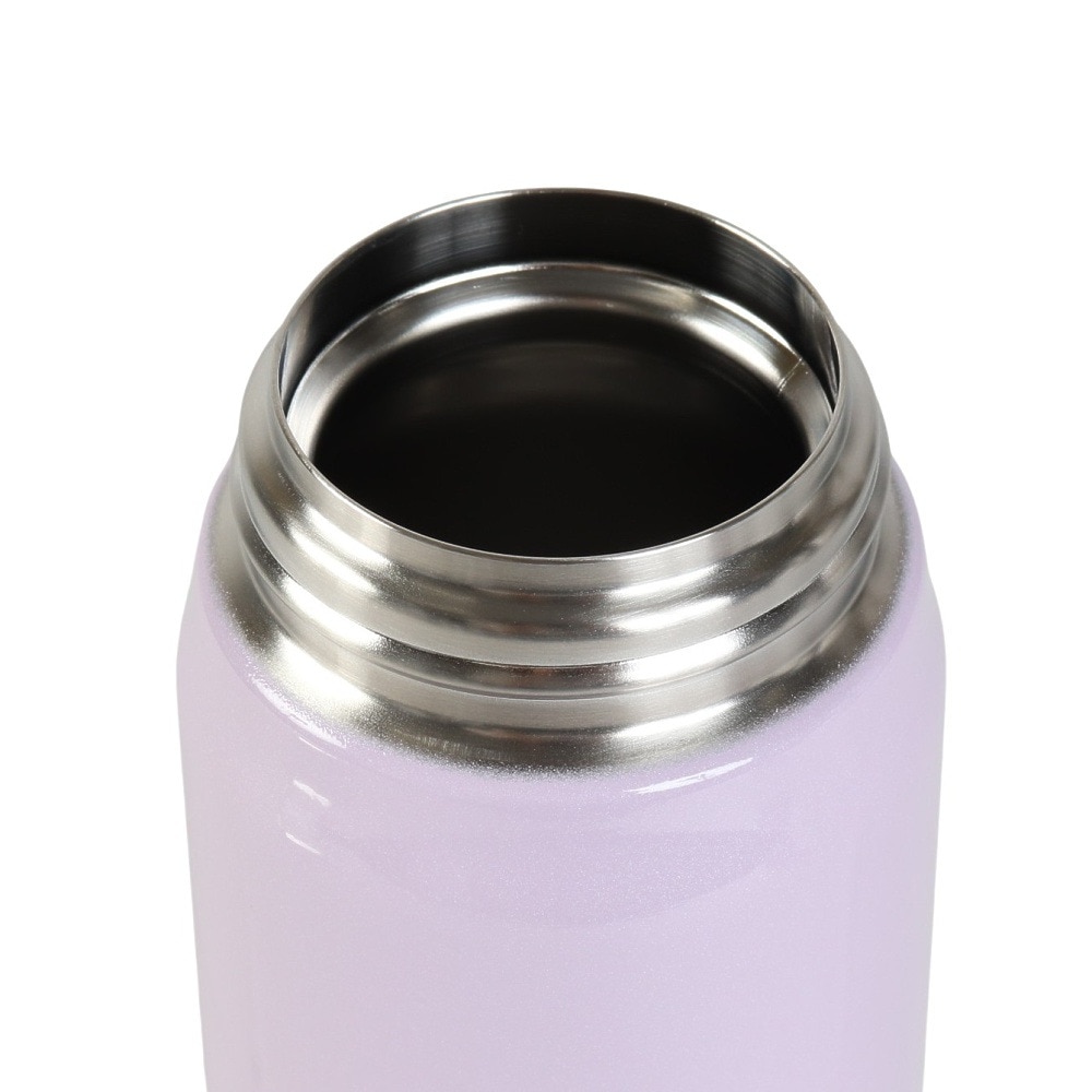 サーモス（THERMOS）（メンズ、レディース、キッズ）真空断熱ケータイマグ 500ml JNL-S500 PKP 水筒 保温 保冷 食洗器対応 ライラック