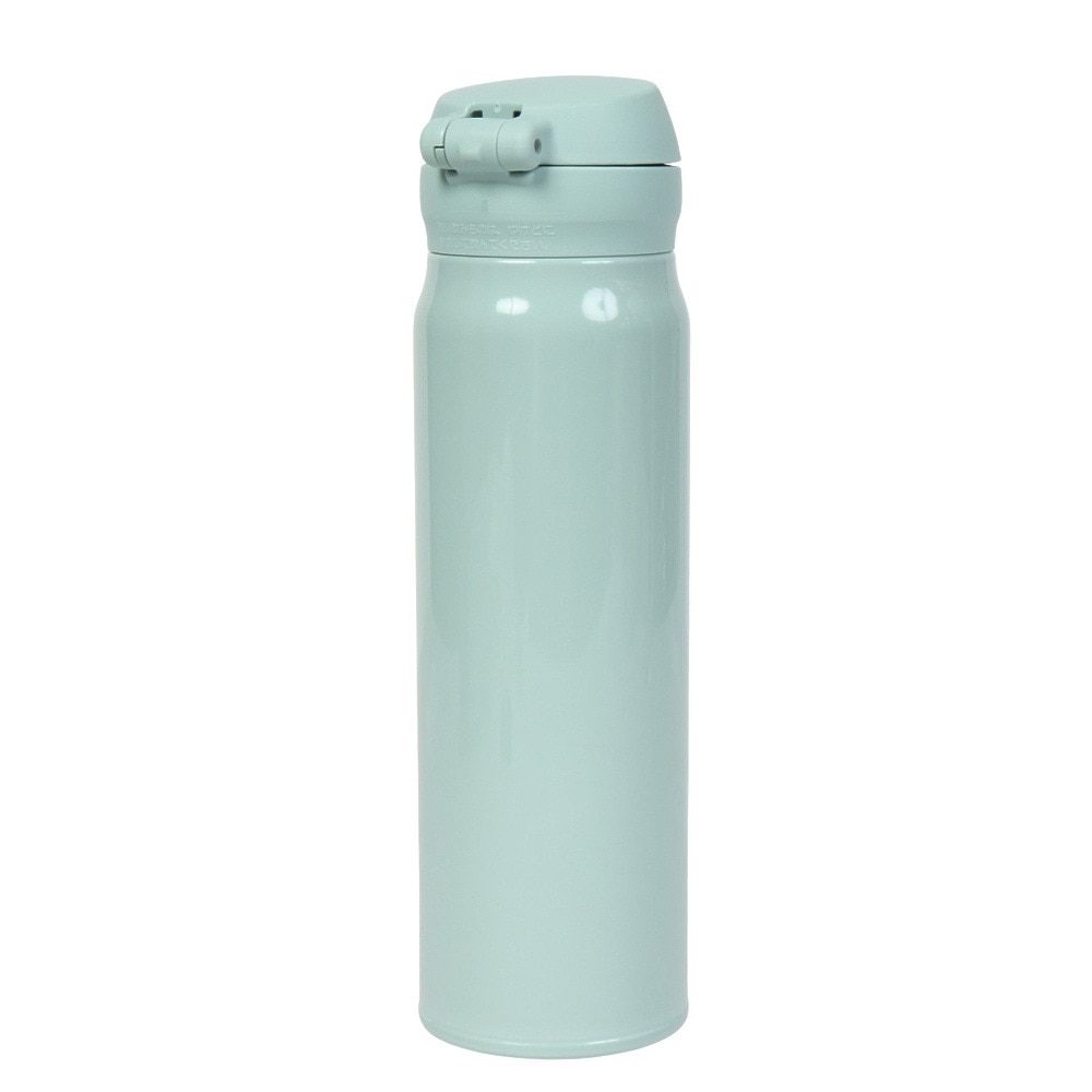 サーモス（THERMOS）（メンズ、レディース、キッズ）真空断熱ケータイマグ 600ml JNL-S600 MG 水筒 保温 保冷 食洗器対応 ミント