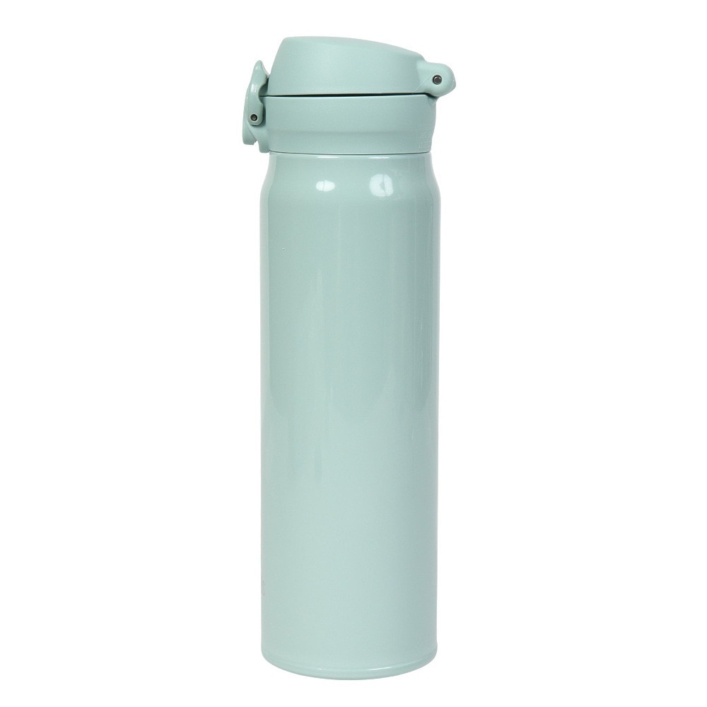 サーモス（THERMOS）（メンズ、レディース、キッズ）真空断熱ケータイマグ 600ml JNL-S600 MG 水筒 保温 保冷 食洗器対応 ミント