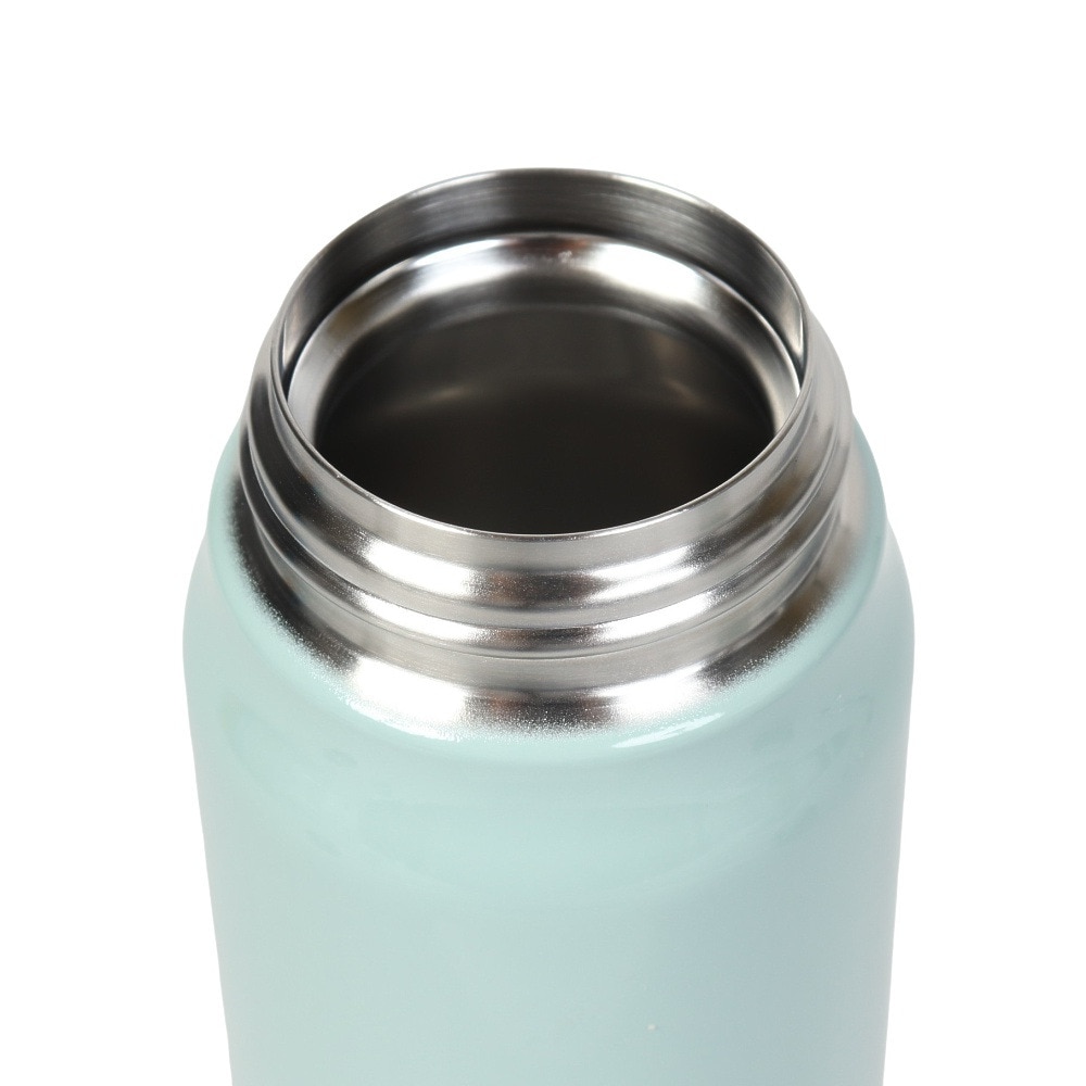 サーモス（THERMOS）（メンズ、レディース、キッズ）真空断熱ケータイマグ 600ml JNL-S600 MG 水筒 保温 保冷 食洗器対応 ミント
