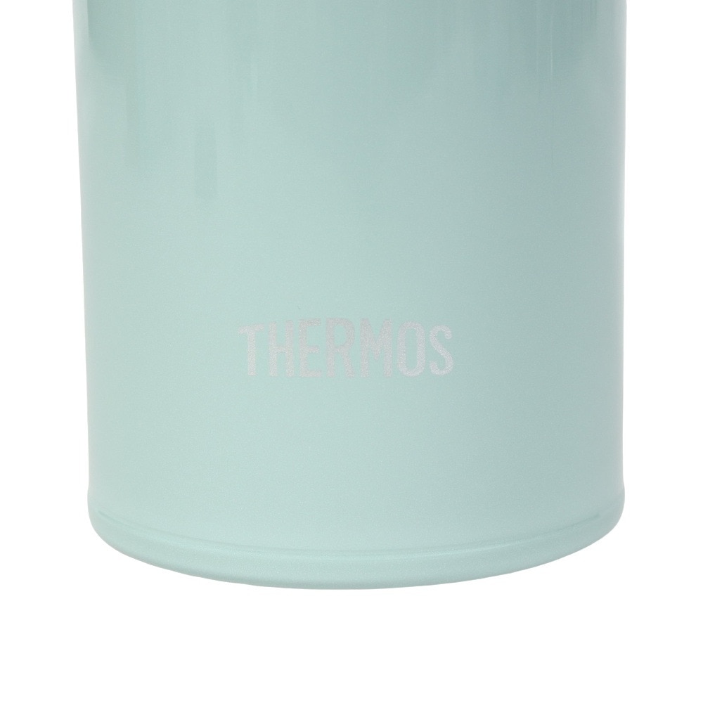 サーモス（THERMOS）（メンズ、レディース、キッズ）真空断熱ケータイマグ 600ml JNL-S600 MG 水筒 保温 保冷 食洗器対応 ミント