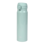 (メンズ、レディース、キッズ)真空断熱ケータイマグ 600ml JNL-S600 水筒 保温 保冷 食洗器対応