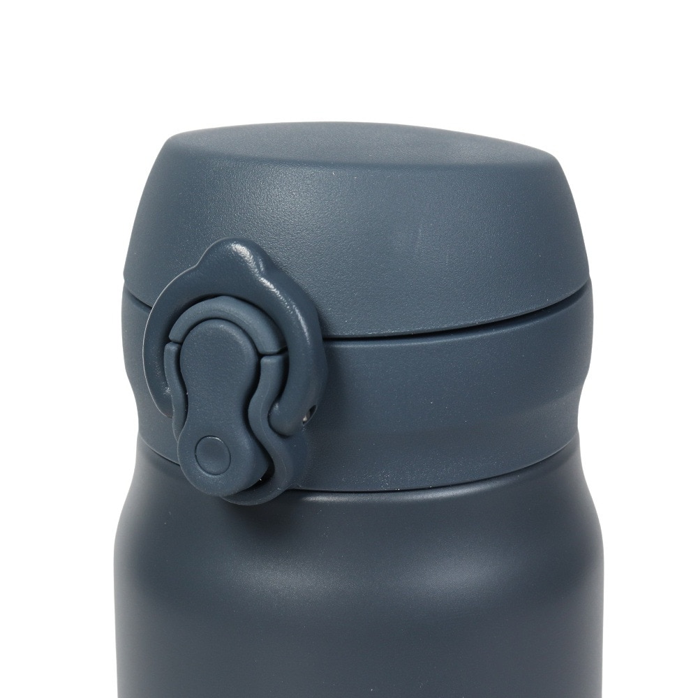 サーモス（THERMOS）（メンズ、レディース、キッズ）真空断熱ケータイマグ 600ml JNL-S600 MLGY 水筒 保温 保冷 食洗器対応 グレー