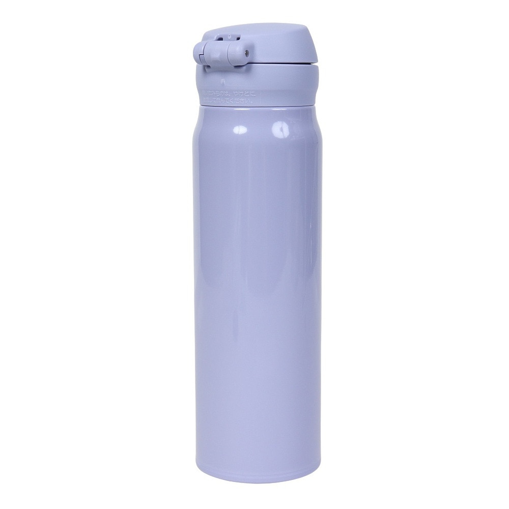 サーモス（THERMOS）（メンズ、レディース、キッズ）真空断熱ケータイマグ 600ml JNL-S600 SMPL 水筒 保温 保冷 食洗器対応 ラベンダー