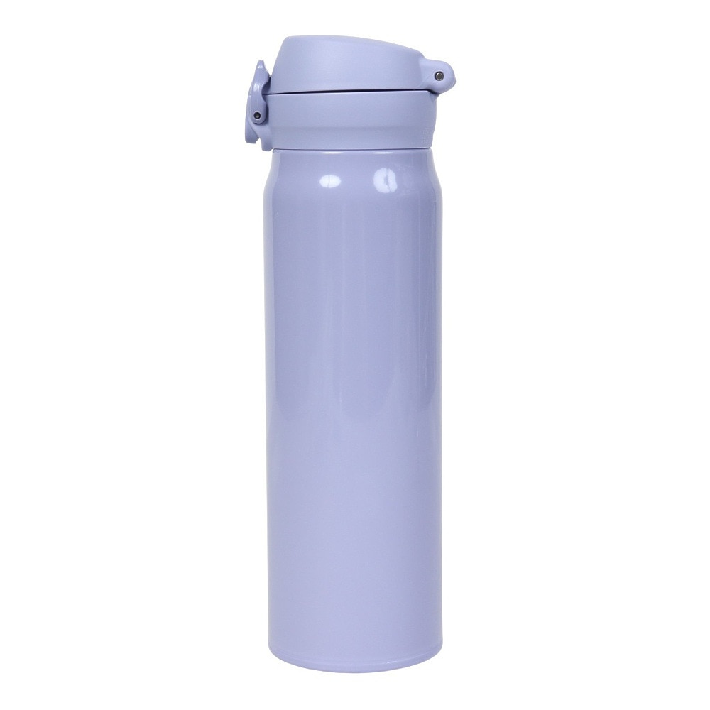 サーモス（THERMOS）（メンズ、レディース、キッズ）真空断熱ケータイマグ 600ml JNL-S600 SMPL 水筒 保温 保冷 食洗器対応 ラベンダー