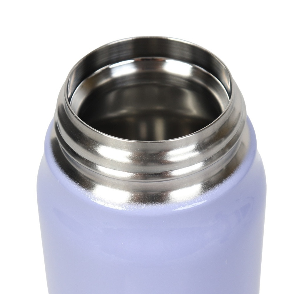 サーモス（THERMOS）（メンズ、レディース、キッズ）真空断熱ケータイマグ 600ml JNL-S600 SMPL 水筒 保温 保冷 食洗器対応 ラベンダー