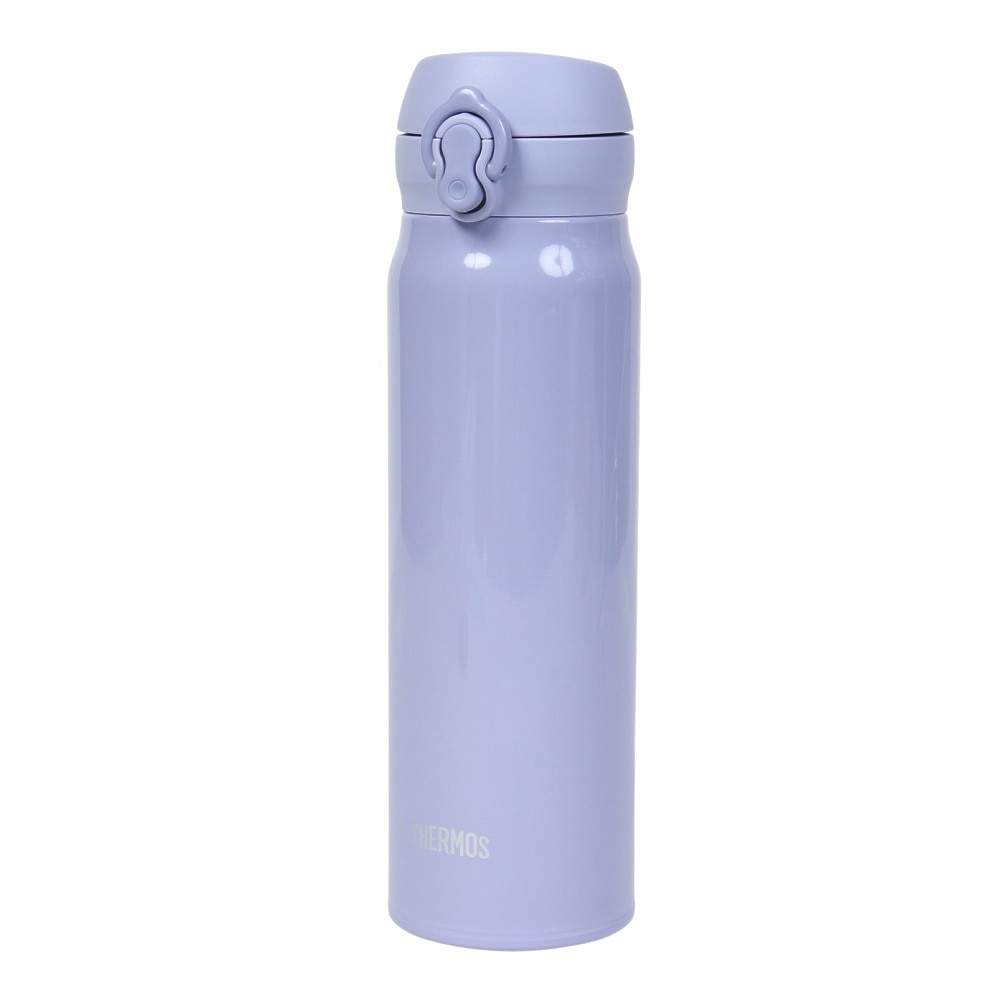 サーモス（THERMOS）（メンズ、レディース、キッズ）真空断熱ケータイマグ 600ml JNL-S600 SMPL 水筒 保温 保冷 食洗器対応 ラベンダー