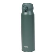 (メンズ、レディース、キッズ)真空断熱ケータイマグ 750ml JNL-S750  水筒 保温 保冷 食洗器対応