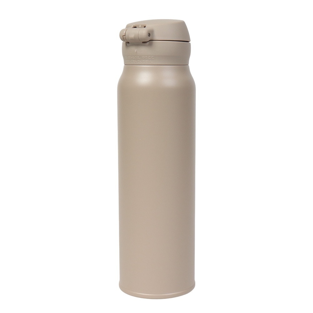 サーモス（THERMOS）（メンズ、レディース、キッズ）真空断熱ケータイマグ 750ml JNL-S750 GYBE 水筒 保温 保冷 食洗器対応 ベージュ