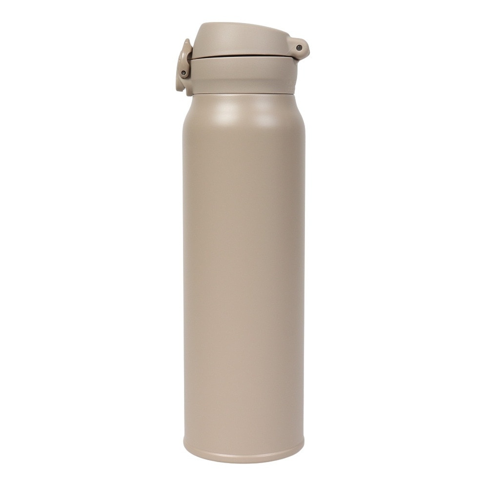 サーモス（THERMOS）（メンズ、レディース、キッズ）真空断熱ケータイマグ 750ml JNL-S750 GYBE 水筒 保温 保冷 食洗器対応 ベージュ