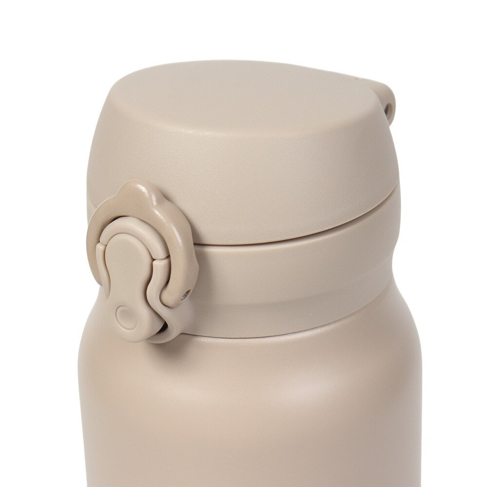 サーモス（THERMOS）（メンズ、レディース、キッズ）真空断熱ケータイマグ 750ml JNL-S750 GYBE 水筒 保温 保冷 食洗器対応 ベージュ