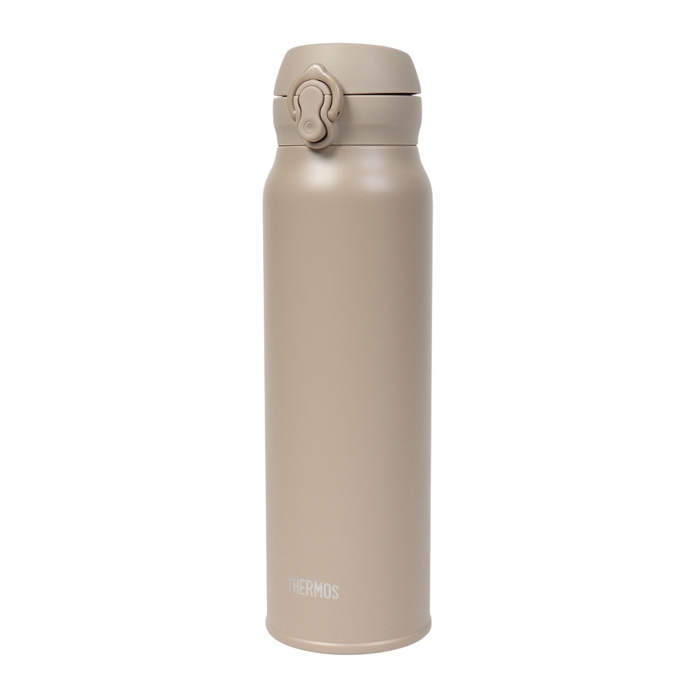 サーモス（THERMOS）（メンズ、レディース、キッズ）真空断熱ケータイマグ 750ml JNL-S750 GYBE 水筒 保温 保冷 食洗器対応 ベージュ
