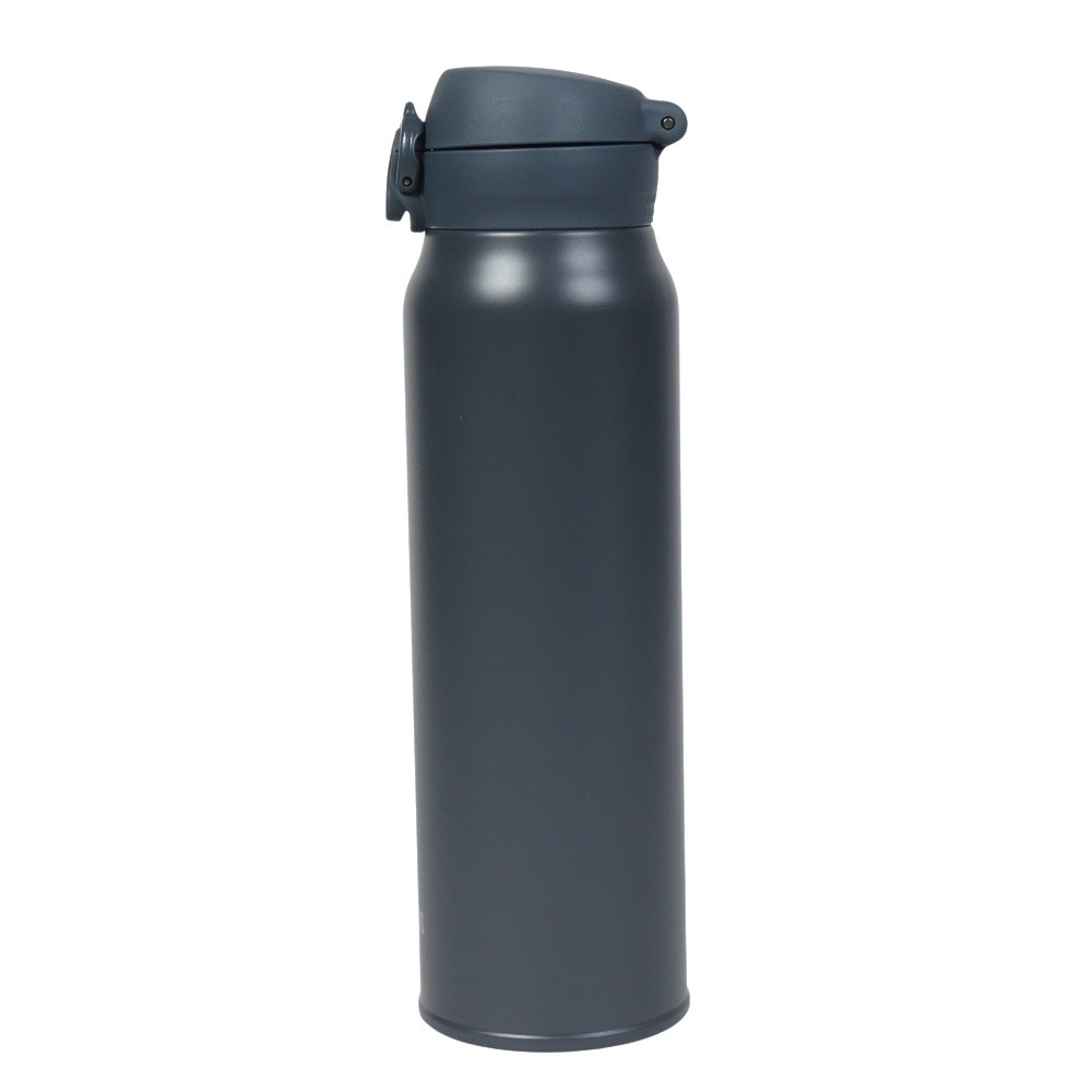 サーモス（THERMOS）（メンズ、レディース、キッズ）真空断熱ケータイマグ 750ml JNL-S750 MLGY 水筒 保温 保冷 食洗器対応 ダークグレー