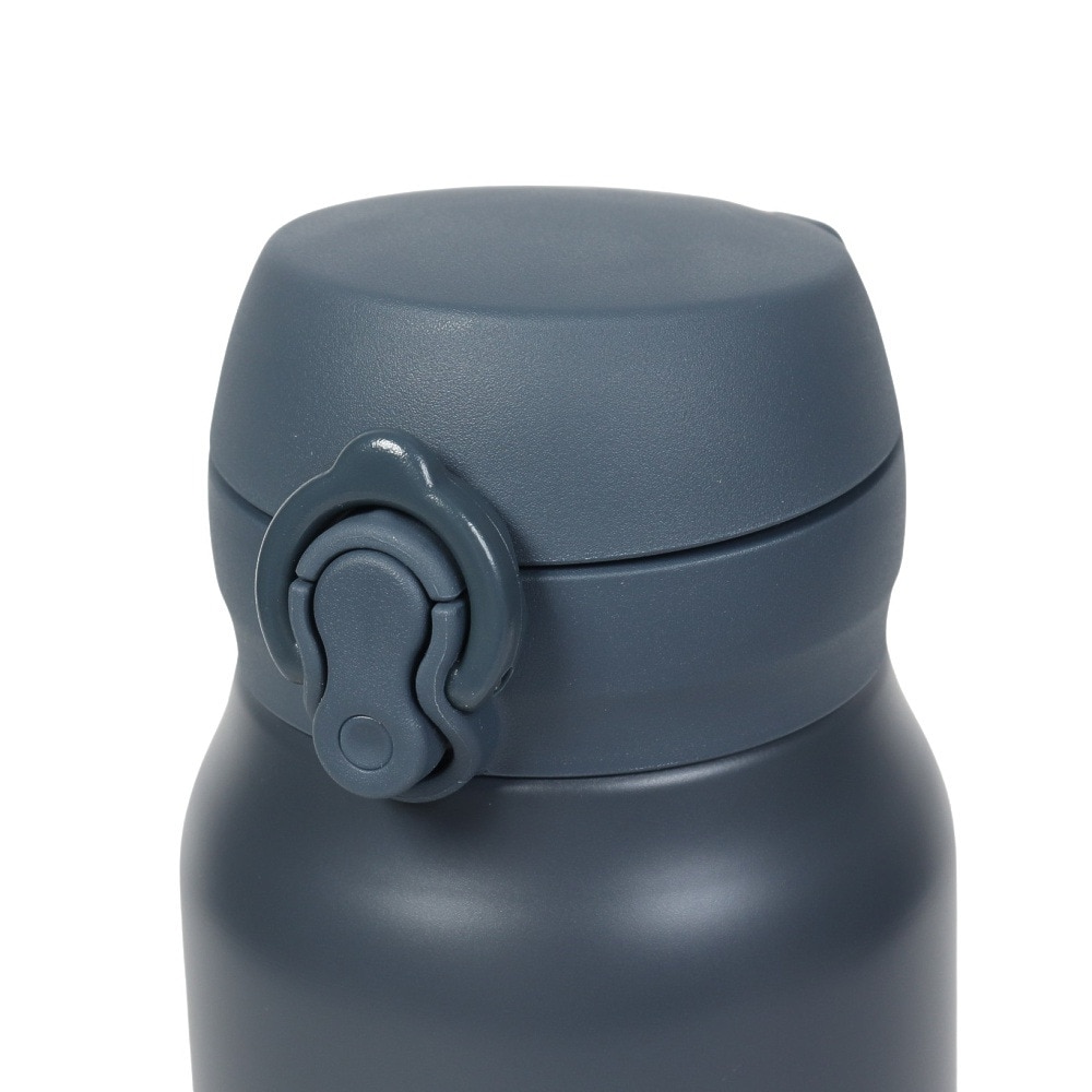 サーモス（THERMOS）（メンズ、レディース、キッズ）真空断熱ケータイマグ 750ml JNL-S750 MLGY 水筒 保温 保冷 食洗器対応 ダークグレー