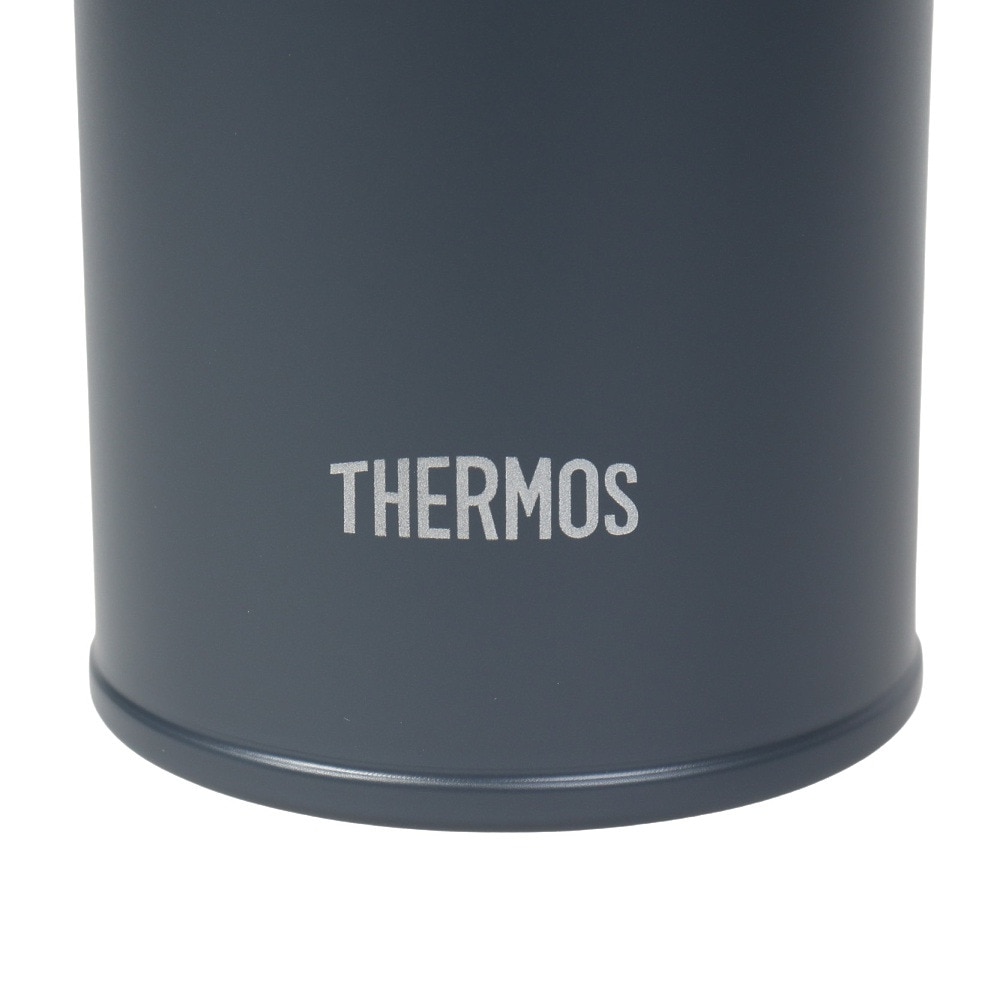サーモス（THERMOS）（メンズ、レディース、キッズ）真空断熱ケータイマグ 750ml JNL-S750 MLGY 水筒 保温 保冷 食洗器対応 ダークグレー