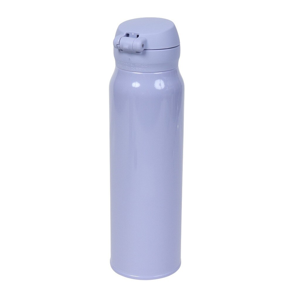 サーモス（THERMOS）（メンズ、レディース、キッズ）真空断熱ケータイマグ 750ml JNL-S750 SMPL 水筒 保温 保冷 食洗器対応 ラベンダー