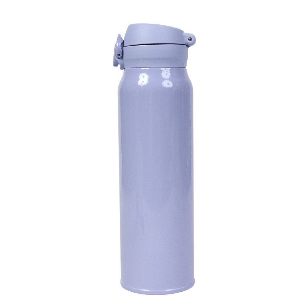 サーモス（THERMOS）（メンズ、レディース、キッズ）真空断熱ケータイマグ 750ml JNL-S750 SMPL 水筒 保温 保冷 食洗器対応 ラベンダー