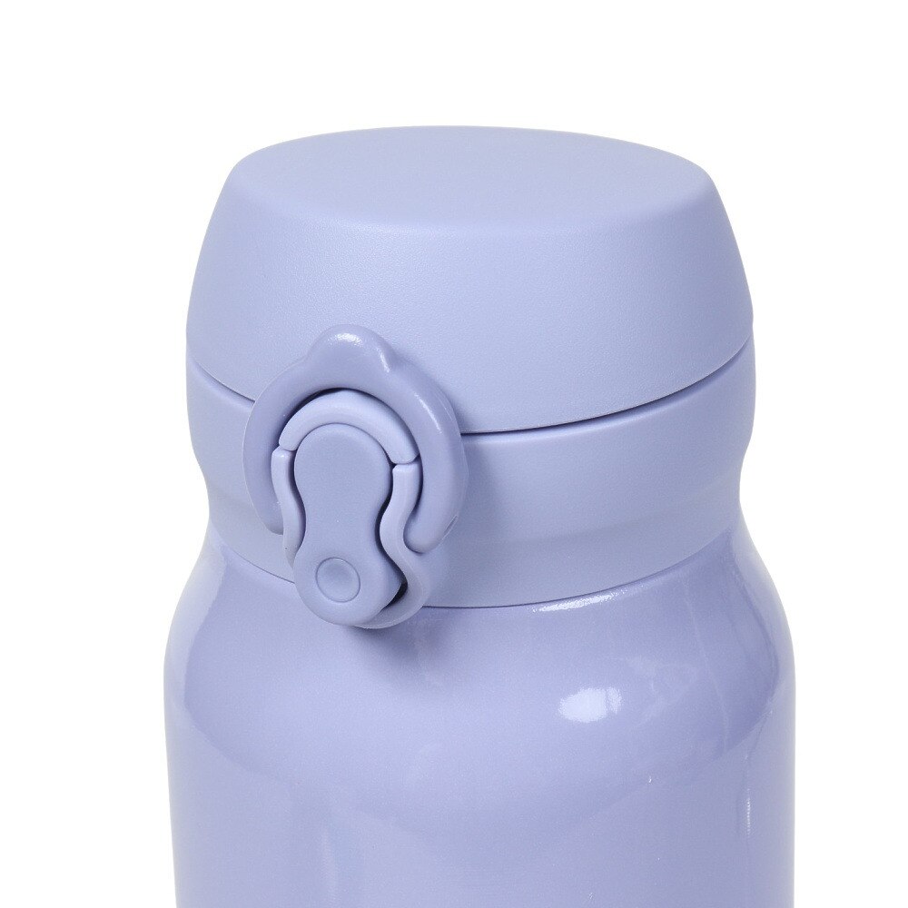 サーモス（THERMOS）（メンズ、レディース、キッズ）真空断熱ケータイマグ 750ml JNL-S750 SMPL 水筒 保温 保冷 食洗器対応 ラベンダー