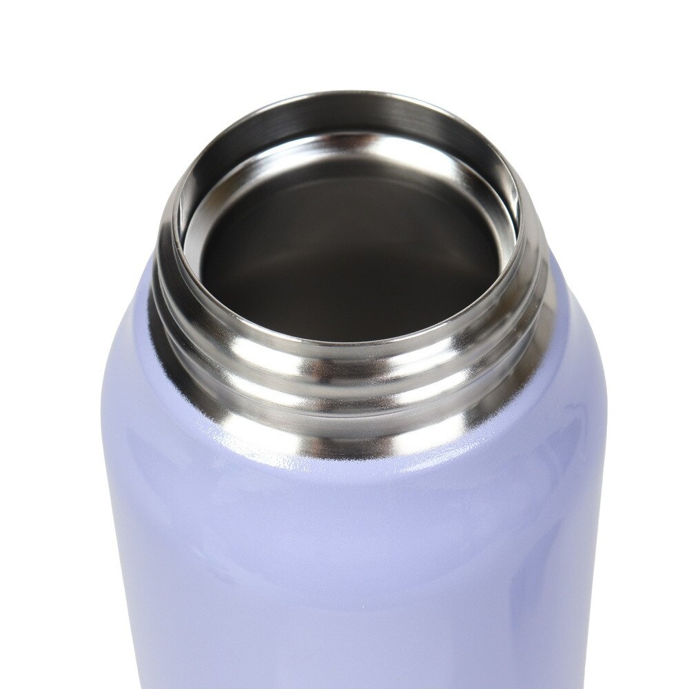 サーモス（THERMOS）（メンズ、レディース、キッズ）真空断熱ケータイマグ 750ml JNL-S750 SMPL 水筒 保温 保冷 食洗器対応 ラベンダー