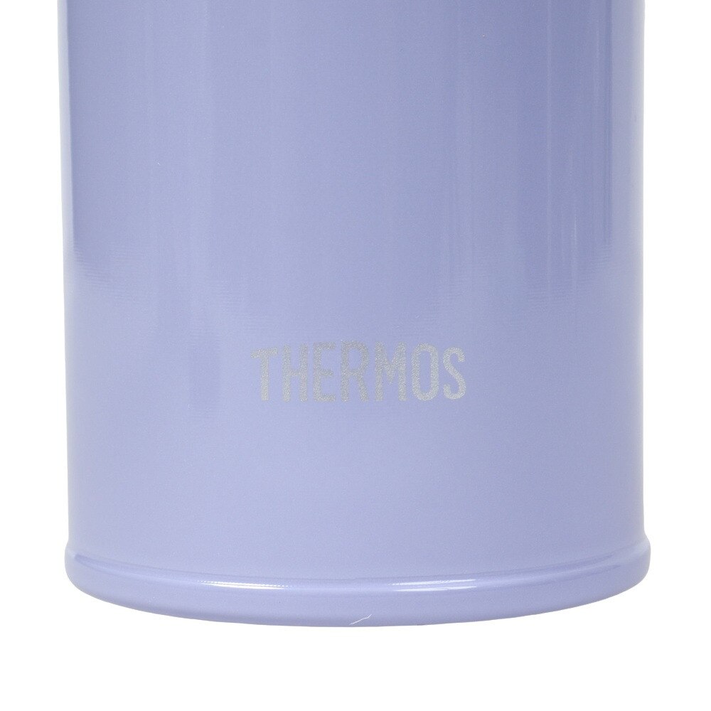 サーモス（THERMOS）（メンズ、レディース、キッズ）真空断熱ケータイマグ 750ml JNL-S750 SMPL 水筒 保温 保冷 食洗器対応 ラベンダー