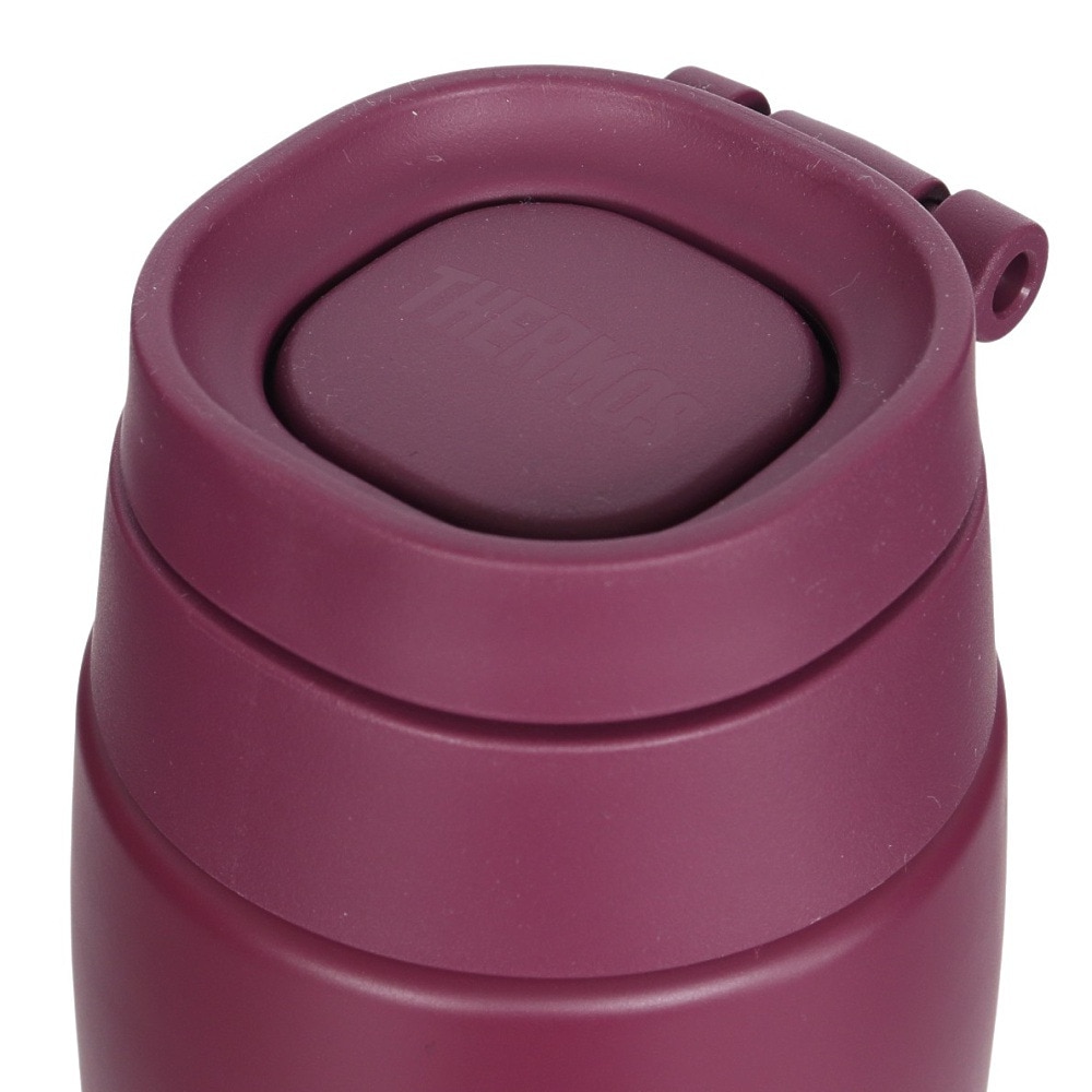 サーモス（THERMOS）（メンズ、レディース、キッズ）ステンレスボトル 真空断熱ケータイマグ JOO-750 PL